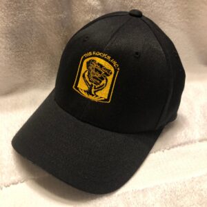Hat Product Image