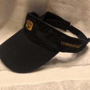 Hat Product Image