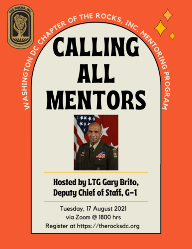 Calling All Mentors-3